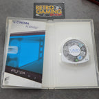 Vendita Jim Henson's Labirinth Dove Tutto è Possibile - Retrogaming Shop