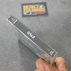 Vendita Grand Theft Auto Gta 2 - Retrogaming Shop
