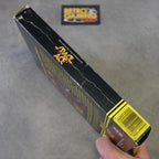 Vendita Space Ace - Retrogaming Shop