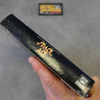 Vendita Space Ace - Retrogaming Shop
