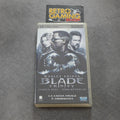Vendita Blade The Next Level - Retrogaming Shop