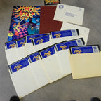 Vendita Space Ace - Retrogaming Shop