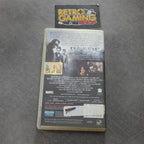Vendita Blade The Next Level - Retrogaming Shop