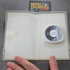 Vendita Blade The Next Level - Retrogaming Shop