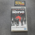 Vendita Le Iene - Retrogaming Shop