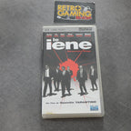 Vendita Le Iene - Retrogaming Shop