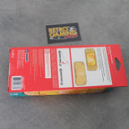 Vendita DuraFlexi Protector Switch Lite - Retrogaming Shop