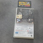 Vendita Le Iene - Retrogaming Shop