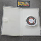 Vendita Le Iene - Retrogaming Shop