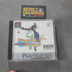 Vendita International Track & Field - Retrogaming Shop