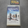 Vendita Serenity - Retrogaming Shop