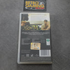 Vendita King Kong - Retrogaming Shop