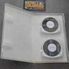 Vendita King Kong - Retrogaming Shop
