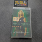 Vendita Specie Mortale Nuovo - Retrogaming Shop