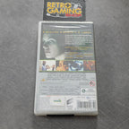 Vendita Specie Mortale Nuovo - Retrogaming Shop