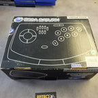 Vendita Sega Saturn Virtua Stick - Retrogaming Shop