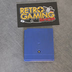 Vendita Pokemon Versione Blu - Retrogaming Shop