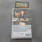 Vendita La Maschera di Zorro - Retrogaming Shop