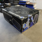 Vendita Sega Saturn Virtua Stick - Retrogaming Shop
