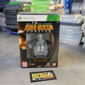 Vendita Duke Nukem Forever Balls of Steel Edition - Retrogaming Shop