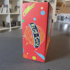 Vendita Rick & Morty Blips And Chitz - Retrogaming Shop