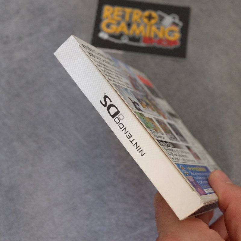 Vendita Pokemon White - Retrogaming Shop