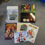 Vendita Duke Nukem Forever Balls of Steel Edition - Retrogaming Shop