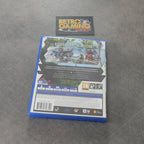 Vendita Horizon Forbidden West - Retrogaming Shop