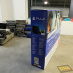 Vendita Playstation 4 Call of Duty Modern Warfare 2 Bundle Nuova - Retrogaming Shop