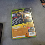 Vendita Duke Nukem Forever Balls of Steel Edition - Retrogaming Shop