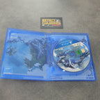 Vendita Horizon Forbidden West - Retrogaming Shop