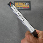Vendita Final Fantasy IV 4 - Retrogaming Shop