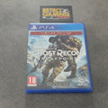 Vendita Ghost Recon Breakpoint - Retrogaming Shop