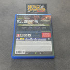 Vendita Ghost Recon Breakpoint - Retrogaming Shop