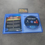 Vendita Ghost Recon Breakpoint - Retrogaming Shop