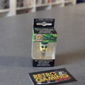 Vendita Rick & Morty Mr. Poopy Butthole (Auctioneer) - Retrogaming Shop