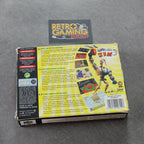 Vendita Earthworm Jim 3D - Retrogaming Shop