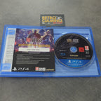 Vendita Resident Evil Village - Retrogaming Shop