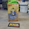 Vendita Fallout 76 Vault Boy Perception  Bobblehead Nuovo - Retrogaming Shop