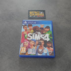 Vendita The Sims 4 - Retrogaming Shop
