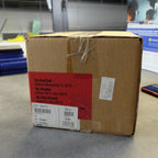 Vendita Call of Duty Ghosts Prestige Edition Nuovo + Shipping Box - Retrogaming Shop