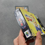 Vendita Earthworm Jim 3D - Retrogaming Shop