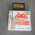 Vendita Space Invaders Extreme 2 - Retrogaming Shop