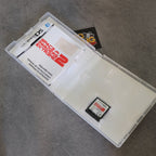 Vendita Space Invaders Extreme 2 - Retrogaming Shop