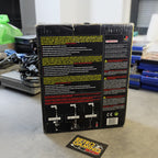 Vendita G-con45 - Retrogaming Shop
