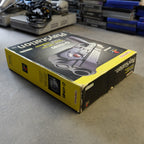 Vendita G-con45 - Retrogaming Shop