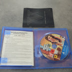 Vendita Grand Theft Auto V - Retrogaming Shop