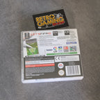 Vendita Fifa 10 - Retrogaming Shop