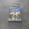 Vendita Tom Clancy's The Division 2 - Retrogaming Shop