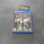 Vendita Tom Clancy's The Division 2 - Retrogaming Shop